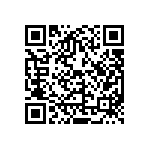 D38999-24MA35AD_277 QRCode