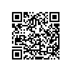 D38999-24MA35AE_277 QRCode