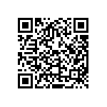D38999-24MA35BC_277 QRCode