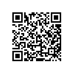 D38999-24MA35HA-LC QRCode