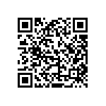 D38999-24MA35HA QRCode