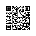 D38999-24MA35HB_277 QRCode