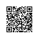 D38999-24MA35HE QRCode