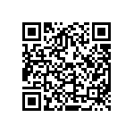 D38999-24MA35JC_277 QRCode