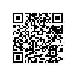D38999-24MA35PC-LC QRCode