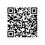 D38999-24MA35PE-LC QRCode