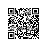 D38999-24MA35PN-LC QRCode