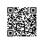 D38999-24MA35PN QRCode