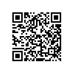 D38999-24MA35PN_277 QRCode