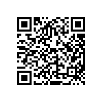 D38999-24MA35SA_277 QRCode