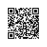 D38999-24MA35SE-LC QRCode