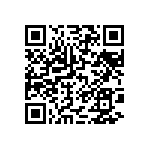 D38999-24MA35SE_277 QRCode