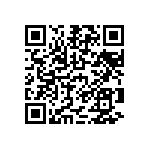 D38999-24MA35SN QRCode