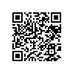 D38999-24MA98AE_277 QRCode