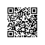 D38999-24MA98BA_277 QRCode