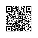 D38999-24MA98BD QRCode