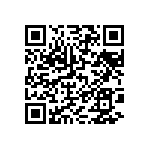 D38999-24MA98BD_277 QRCode