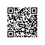 D38999-24MA98BN QRCode