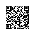 D38999-24MA98JB-LC QRCode