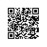 D38999-24MA98JB QRCode