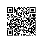 D38999-24MA98JC-LC QRCode