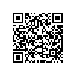 D38999-24MA98JD_277 QRCode