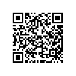 D38999-24MA98PC_277 QRCode