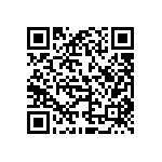 D38999-24MA98PD QRCode