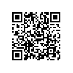 D38999-24MA98SA QRCode