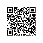 D38999-24MA98SD QRCode