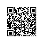 D38999-24MA98SE-LC QRCode