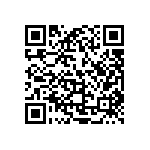 D38999-24MB02BE QRCode