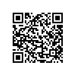 D38999-24MB02HB QRCode