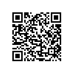 D38999-24MB02HN QRCode