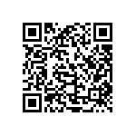 D38999-24MB02JB QRCode