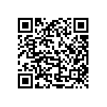 D38999-24MB02PN QRCode