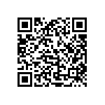 D38999-24MB02SN QRCode