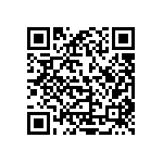 D38999-24MB05AA QRCode