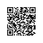 D38999-24MB05AC QRCode