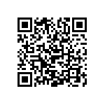 D38999-24MB05AN QRCode