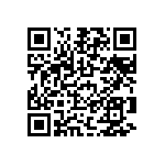 D38999-24MB05HA QRCode