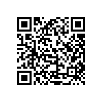 D38999-24MB05HN QRCode