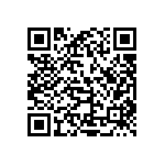 D38999-24MB05PB QRCode