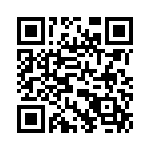 D38999-24MB2AN QRCode