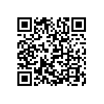 D38999-24MB2BN_64 QRCode