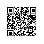 D38999-24MB2HB-LC QRCode