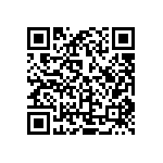 D38999-24MB2HC-LC QRCode