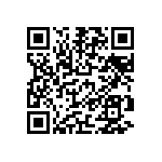 D38999-24MB2JA-LC QRCode