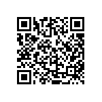 D38999-24MB2JB-LC_64 QRCode