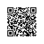 D38999-24MB2JC-LC QRCode